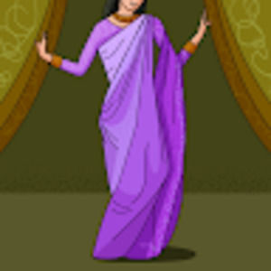 Meet your Posher, Sheila